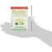 Maxi Health Kyolic Immune Booster Liquid - 4 fl oz | Boost Immunity Naturally - Buy Online on GoSupps.com