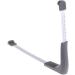 Foot Measurement Device | Shoe Measurer for Adults & Children | Shoe Sizer Tool - Buy Online on GoSupps.com