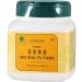 Buy Wu Zhu Yu Tang - Evodia Combination (100gm) | Premium Herbal Remedies for International Shipping - Buy Online on GoSupps.com