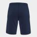 Buy Joma Boys Bermuda Drive Bermudas M Navy - Stylish & Comfortable Kids' Shorts for All Occasions | International Shipping Available - Buy Online on GoSupps.com