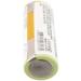 2500mAh/1.2V Replacement Battery for Oral-B Toothbrush Models 3731 3738 9900 Professional Care 8000/8300/8500/9500 - International Shipping - Buy Online on GoSupps.com