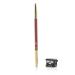Shop Sisley Paris Phyto Levres Perfect Lipliner in Rose Passion - 0.04oz - Buy Online on GoSupps.com