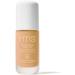 RMS Beauty SunCoverup Super Tint SPF 50 30ml Ivory - Buy Online on GoSupps.com