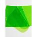 EHM Premium Reusable Shape Up Wrap - Boost Herbal Body Applicator Results - Smooth Skin & Toned Stomach - Reduces Cellulite & Stretch Marks - Detox & Lose Inches - Buy Online on GoSupps.com