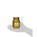 Rose's Lime Fine Cut Marmalade 454g - 3 Pack | Delicious Citrus Spread - Buy Online on GoSupps.com