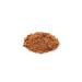 Yupik Natural Cocoa Powder 2.2 lb - Premium Quality - Buy Online on GoSupps.com
