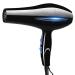 Electric Hot/Cold Constant Temperature Salon Hair Dryer Household Appliance Professional Quick Dry Home Hair Care Hair Dryer (2 EU Plug)