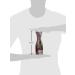 Braswell Raspberry Dressing Carafe - 9 oz, Pack of 6 | Gourmet Condiment Containers - Buy Online on GoSupps.com