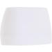 Corsinel Stomasafe Plus Belly Bandage - Two-Layer Stoma Bag Fixing Flexible Support Easy Access - White L/XL | International Shipping - Buy Online on GoSupps.com