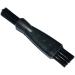 Shop LATRAT 40 Pcs Black Razor Cleaning Brushes - Durable Replacement Brushes for Effortless Cleaning | International Shipping Available - Buy Online on GoSupps.com