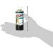 Olbas Herbal Bath - 4 oz | Natural Relief for Relaxation & Wellness - Buy Online on GoSupps.com