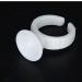 100pcs Disposable Glue Ring Eyelash Extension Holders | International Shipping Available - Buy Online on GoSupps.com