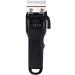 Professional Cordless Hair Clippers - Easy & Portable Electric Hair Clipper with LED & Gradient Design - Buy Online on GoSupps.com
