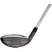 Callaway X HOT Fairway Wood 3 - Regular Flex | High Performance Golf Club - Buy Online on GoSupps.com