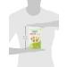 Vidal Naturall Fruit & Veggie Vegan Rubber Candy No Artificial Dyes & Natural Scents - 20% Fruit & Vegetable Juice - 180g - Buy Online on GoSupps.com