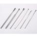 Madi Kay Designs 6PCS Ear Cleaner Wax Removal Tool Set - Earwax Remover Curette Sticks for Ear Cleaning and Healthcare - Buy Online on GoSupps.com