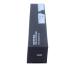 MAKEUP BY MARIO Master Hold Brow Gel - Clear | VBRT489 - Buy Online on GoSupps.com