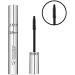 Mascara Lash Curling imperm able Maquillage des Yeux Naturel Long Lasting Non Blooming Extra Long et pais Cils Noir Mascara Lash (Couleur : C205) - Buy Online on GoSupps.com