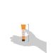 Buy The Body Shop Vitamin C Instant Glow Enhancer - 0.85 Ounce for Radiant Skin | Fast International Shipping - Buy Online on GoSupps.com