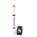 Judith August - The Everything Pencil Deluxe - Face & Body Concealer (Ultra Light)