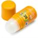 SUNDANCE Sun Roller Kids LSF 50 100 ml protection against sun milk for children - Buy Online on GoSupps.com