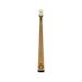 Toni Fresh Bamboo Toothbrush (Dark Blue)
