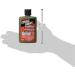 Chigg-Away 4 fl oz (Pack of 2) - Relieves Itching & Repels Chiggers - Soldier's Choice - Buy Online on GoSupps.com