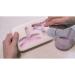 Primo Primer Kiln Wash - 1.5 Lb | High-Quality Kiln Wash for Smooth Ceramic Surfaces - Buy Online on GoSupps.com