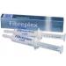 Protexin Fibreplex for Rabbits - Digestive Health Supplement 15ml | International Shipping Available - Buy Online on GoSupps.com