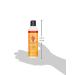 Gentle Lather Shampoo by Jessicurl - Vegan Sulfate-Free Cleansing Curly Hair Shampoo with Citrus Lavender - 8 Fl Oz - Buy Online on GoSupps.com