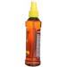 Banana Boat Deep Tanning Spray with Coconut Oil SPF 4 - Value Pack of 5 | 8oz Each - Buy Online on GoSupps.com