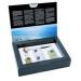 Dead Sea Non-Surgical Face Lift Kit Gentle Lift for Sensitive Areas | International Shipping Available - Buy Online on GoSupps.com
