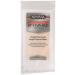 Minwax 427210200 WB Pad Refill - 6 Pack | Premium Floor Care & Finishing Supplies - International Shipping Available - Buy Online on GoSupps.com