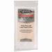 Minwax 427210200 WB Pad Refill - Quantity 6