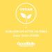 GoodBelly Probiotic Supplement - 10 Billion Live Cultures for Digestive Health & Iron Absorption - Vegan (30 Capsules) - Buy Online on GoSupps.com