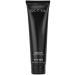Cotril styling absolute gel extra fuerte 150ml