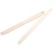 FA Edmunds Mini Stretcher Bars 12x0.5 2012 (4-Pack) - Premium Quality Mini Canvas Stretchers - Buy Online on GoSupps.com