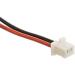 Replacement Battery for Sena SMH-10 - 500mAh 3.7V | Compatible & Long-lasting - Buy Online on GoSupps.com