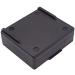 Buy DCH 2000mAh Battery Replacement for Hetronic CS 434 NOVA-XL HT-01 | Fast International Shipping - Buy Online on GoSupps.com