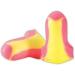 HOWR01669BX - Howard Leight Single-use Foam Ear Plugs - Buy Online on GoSupps.com