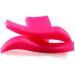 4Pcs Silicone Winged Eyeliner Stamp Lazy Eye Shadow Applicator Silicon Cat Eye Eyeliner Eyeshadow Stamp Crease Convenient design - Buy Online on GoSupps.com