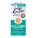 Little Remedies Gas Relief Drops (0.5 Fl Oz (Pack of 2))