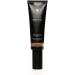 BARE YOU bb tinted moisturizer+ (Dark 30 ml) Dark 30 ml (Pack of 1) - Buy Online on GoSupps.com