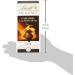  Lindt Lindt Excellence Dark Caramel with a hint of Fleur de Sel - 100g - Buy Online on GoSupps.com
