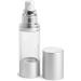 BottleWise Pitotubes 5pc. Travel Kit - Bronze | Pack Smart & Stylishly for Travel - Buy Online on GoSupps.com