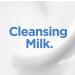  Manyo Pure cleansing milk 200 ml - Buy Online on GoSupps.com
