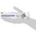 Sensodyne Repair and Protect Whitening Toothpaste Pack of 3 | International Shipping Available - Buy Online on GoSupps.com
