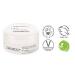 Wicked Texture Pomade 2 Oz - Water-Based Hair Styling Wax for Women | Frizz Control Versatile Hair Shaping & Smooth Texture | Pack of 6 - Buy Online on GoSupps.com