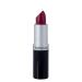 Natural Lipstick: Watermelon