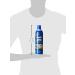 Finish Line 1-Step Bicycle Chain Cleaner & Lubricant 17oz Aerosol Spray - Buy Online on GoSupps.com